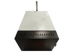 MUfla LT Chimenea Nueva 32